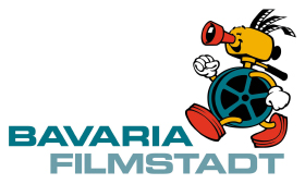 Bavaria Filmstadt