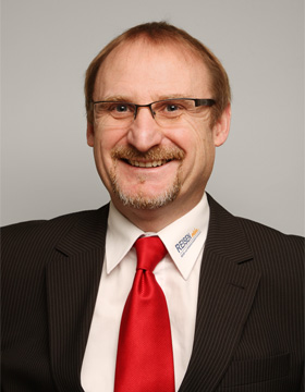 Frank Domakowski