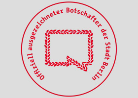 Berlin Botschafter Reisen erleben Frank Domakowski Berlin Botschafter Reisen erleben Frank Domakowski